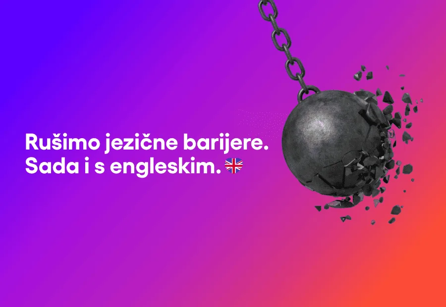 10 2023 vokabula rusimo barijere engleski
