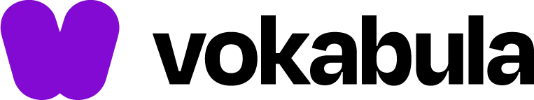 10 full logo1