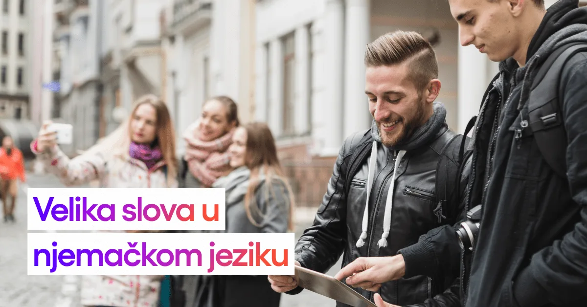11 velika slova u njemackom jeziku2
