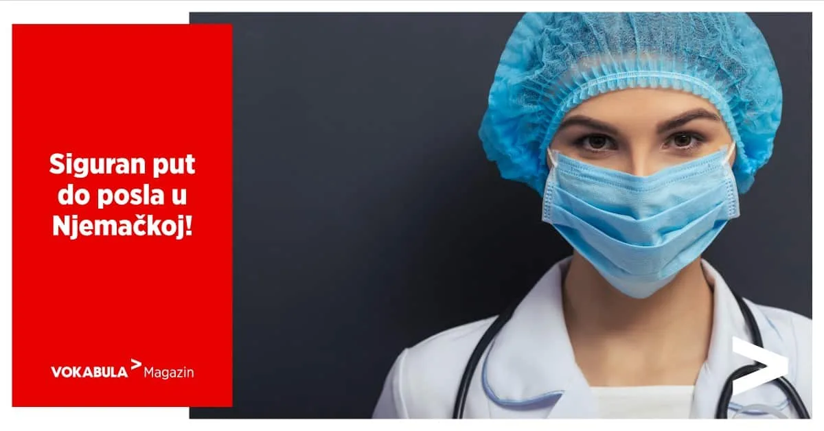 2021 04 blog medicinari triple win bih v2