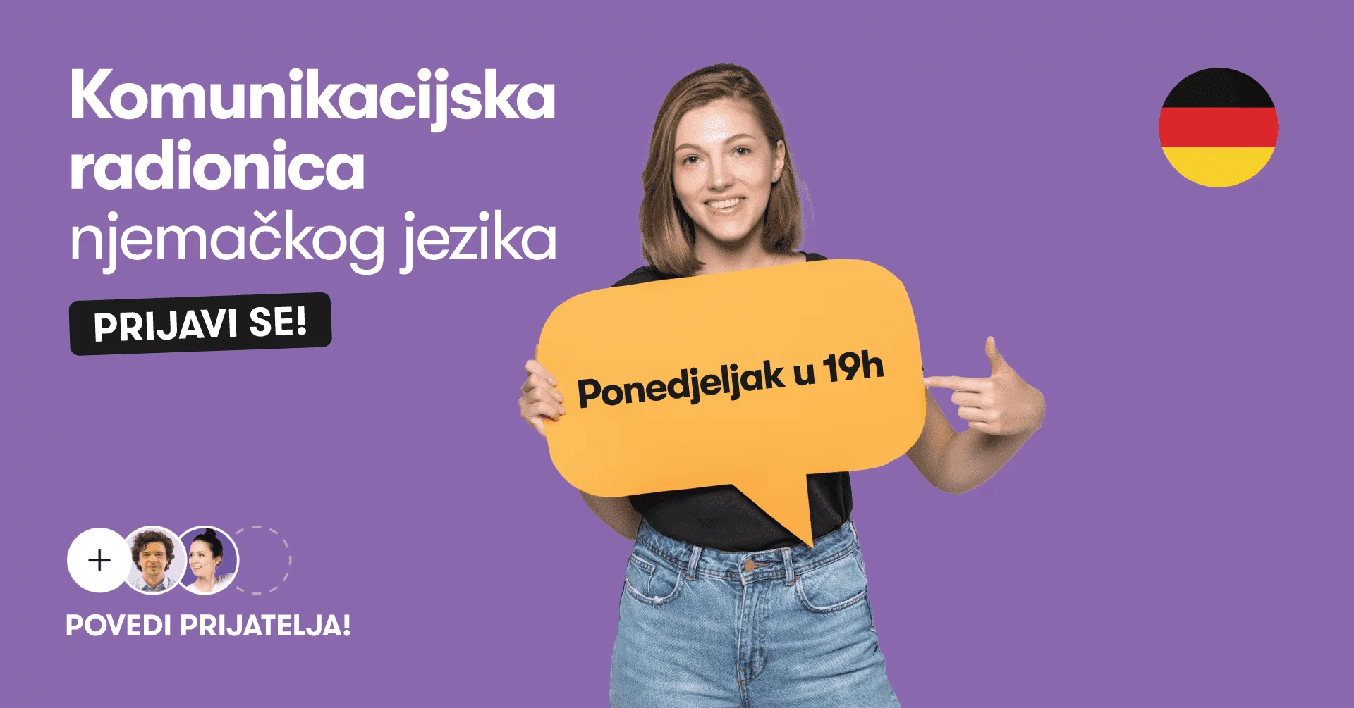 2022 12 komunikacijska radionica
