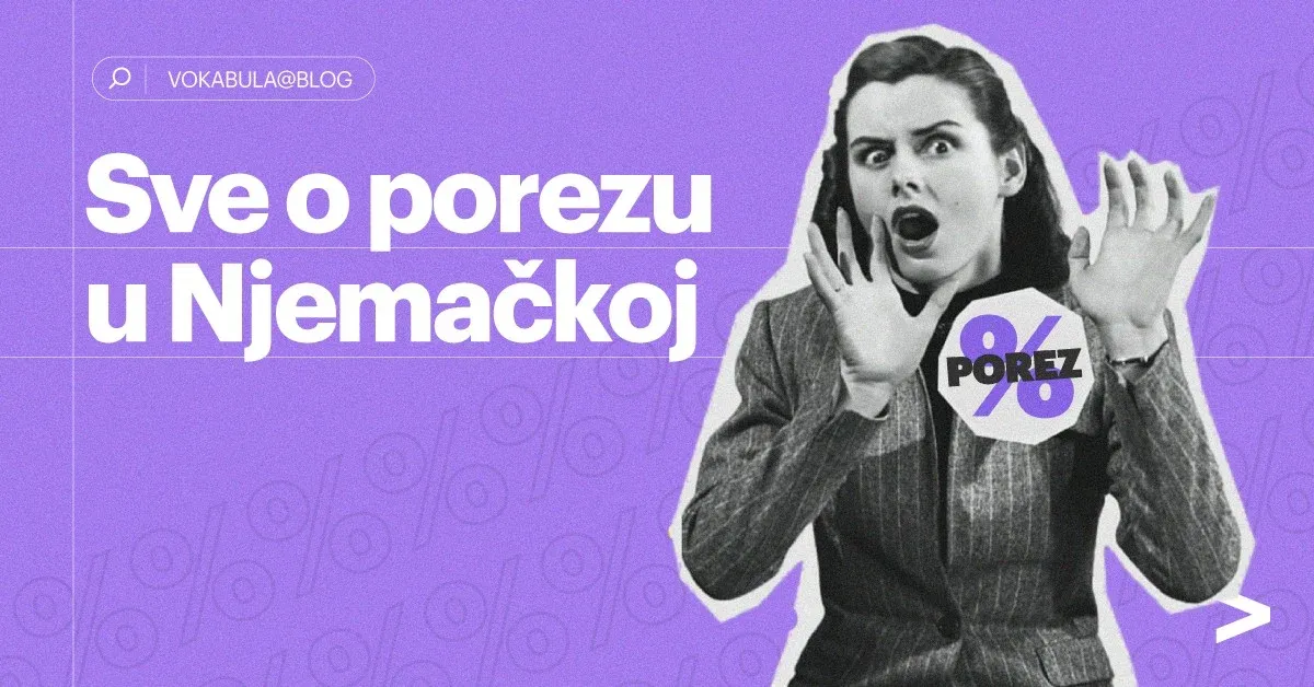 1 porez 3