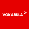 fb-logo-v2