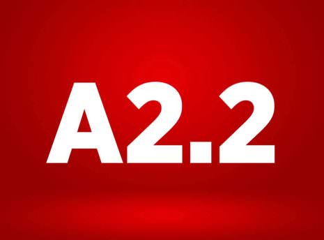 a2.2