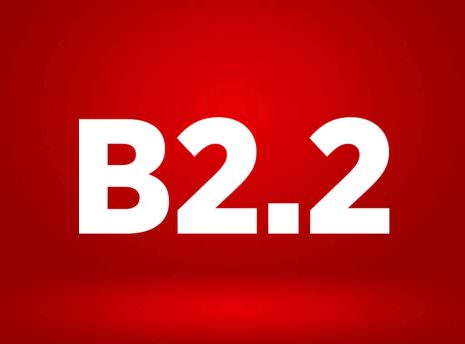 b2.2