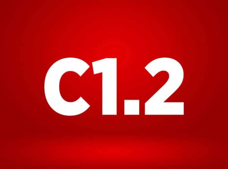 c1.2