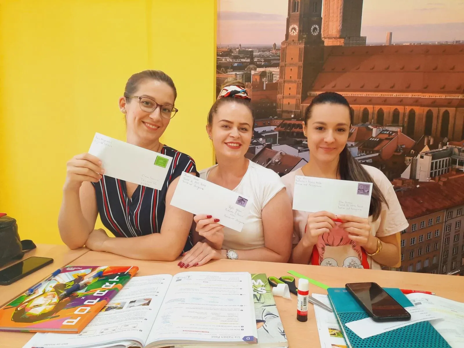 Metoda. Proces učenja 238908453 1823181291198300 4684655868419955962 n jpg - Metoda. Proces učenja