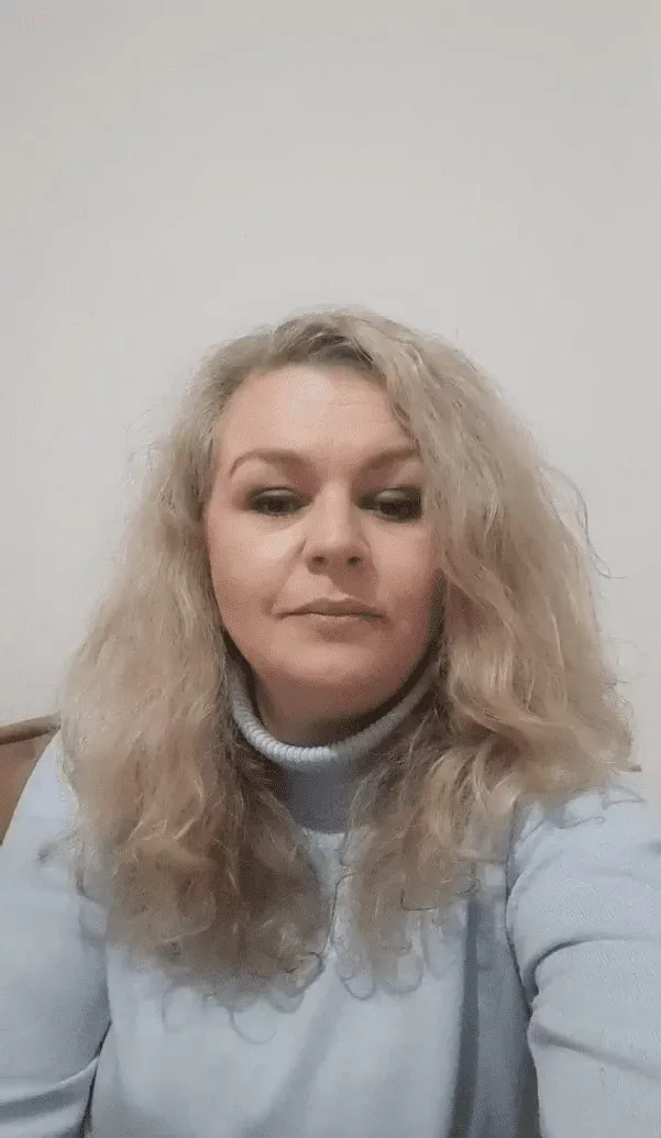 Iskustva drugih s Vokabulom izjava2 jpg - Iskustva drugih s Vokabulom