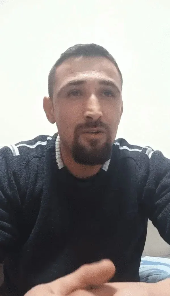 Njemački u učionici izjava3 jpg - Njemački u učionici