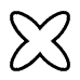 Početna 6 icon1