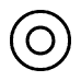 Početna 9 icon4