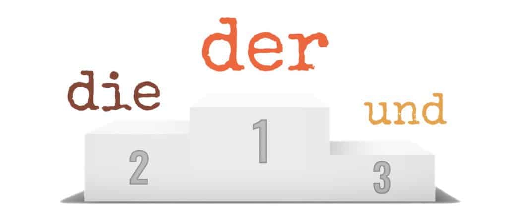 most common german words e1633939966688 1024x422 1