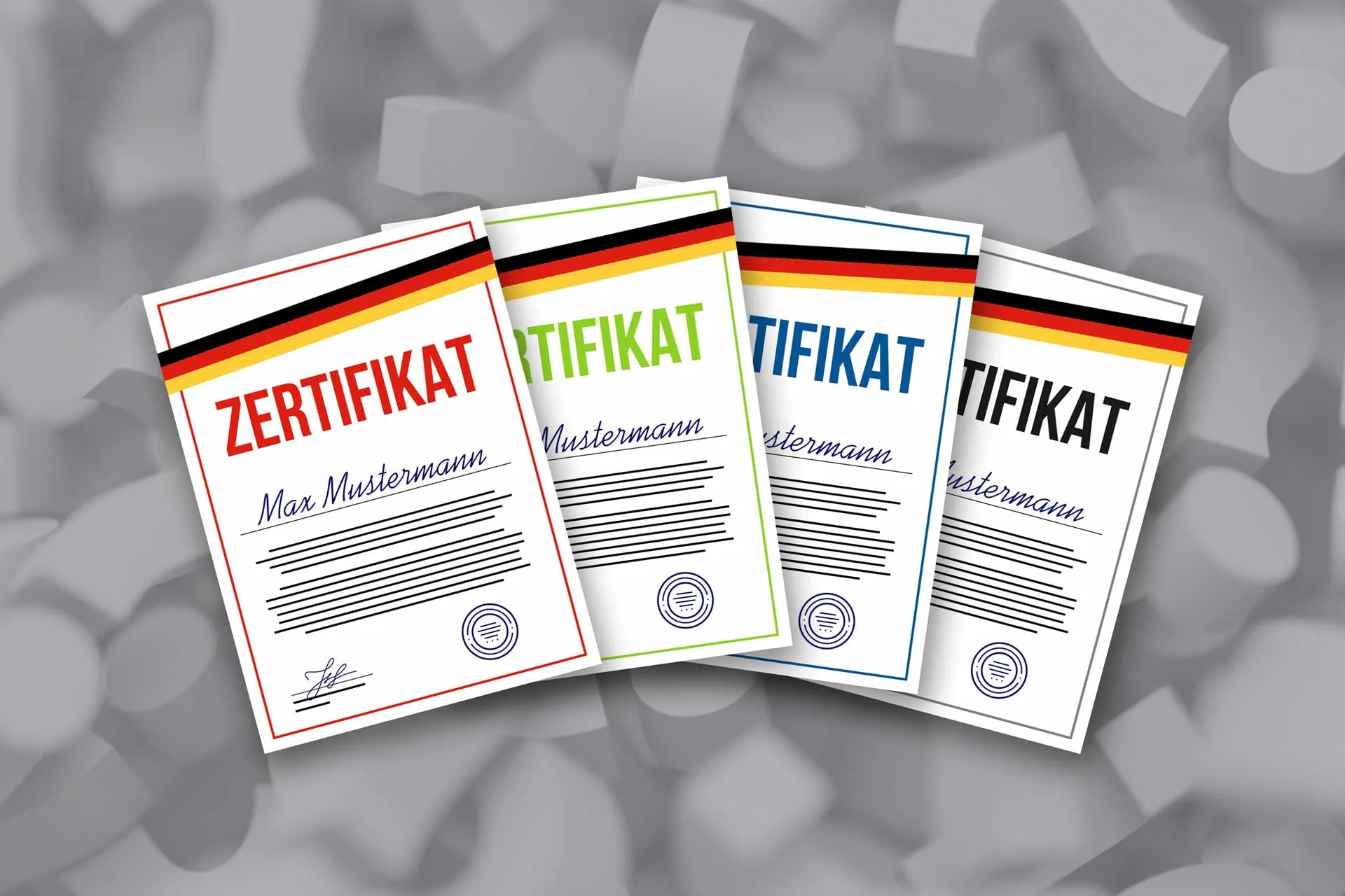 Goethe ispit Telc ili TestDAF. Koji ispit iz njemackog je najbolji