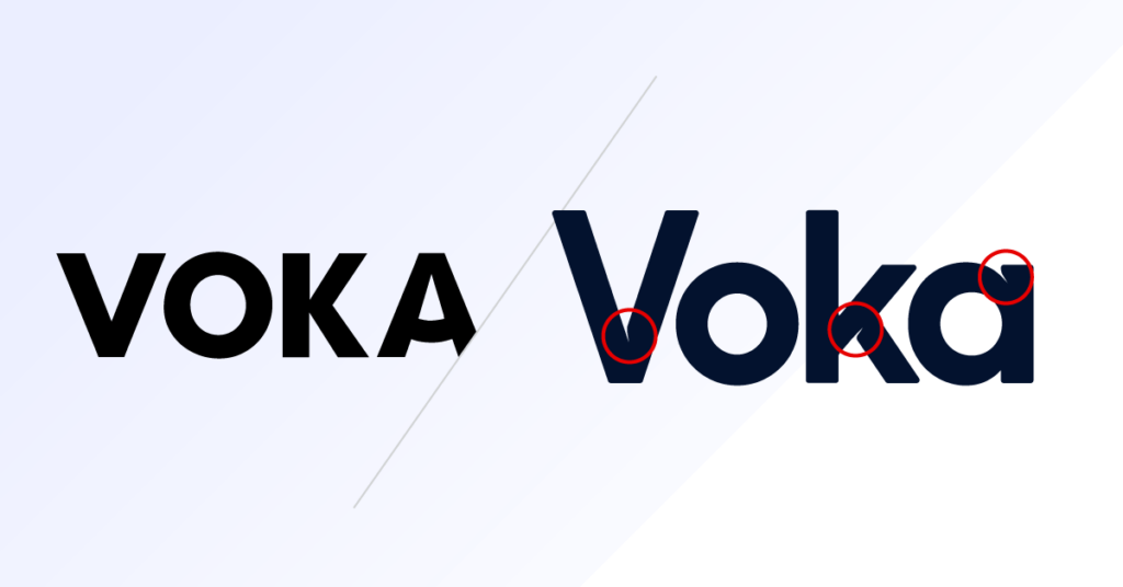new logo blog 3 tekst