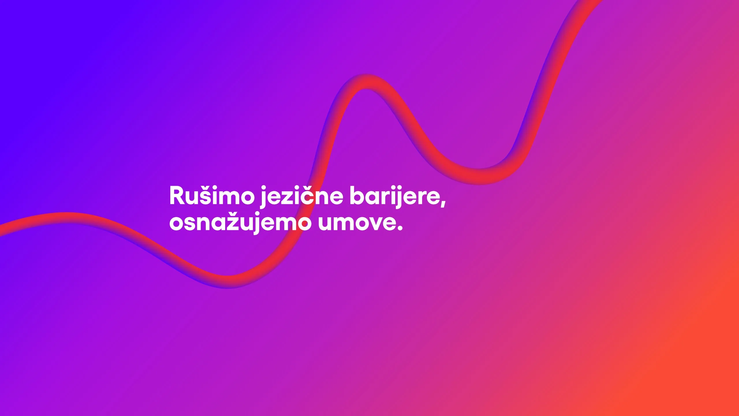 youtube cover