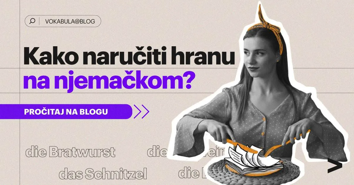 6 hrana
