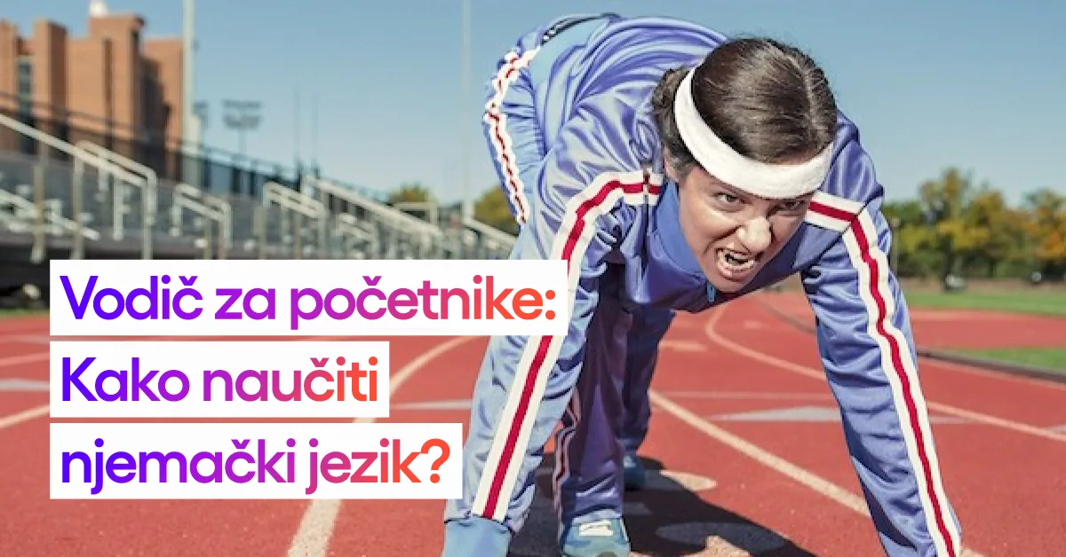 9 Vodic za pocetnike Kako nauciti njemacki jezik2