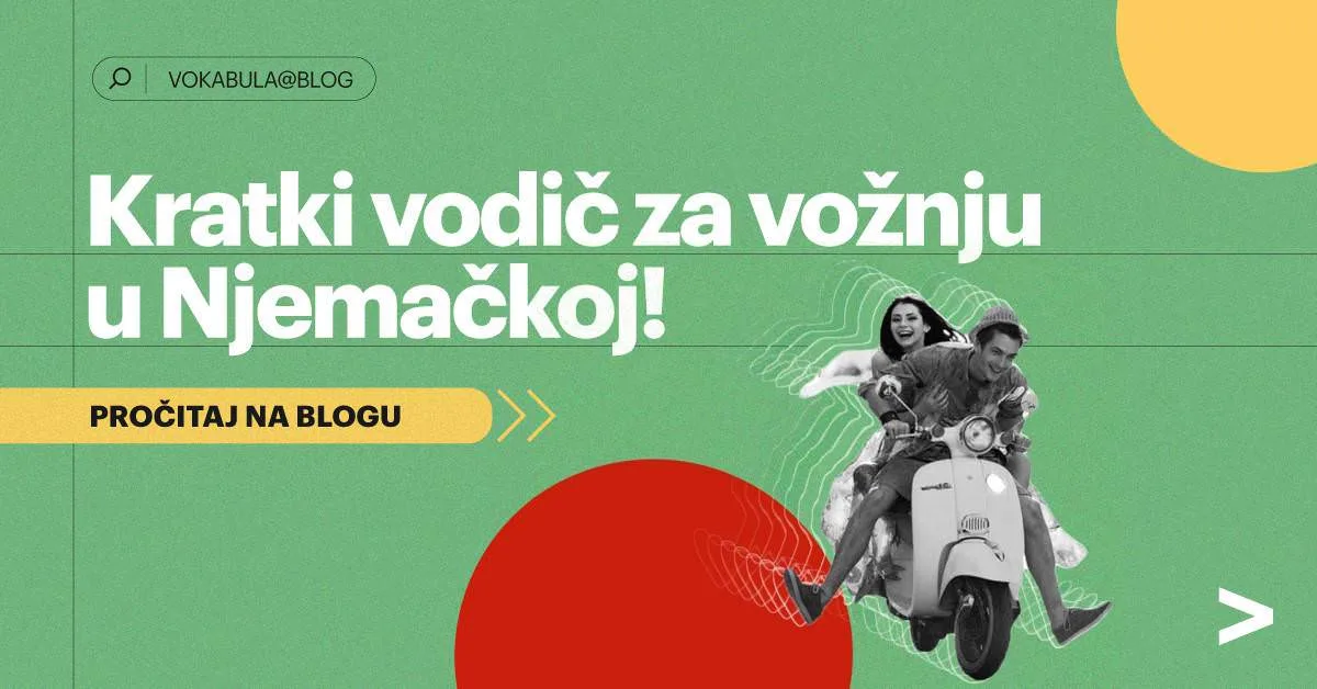 9 voznja
