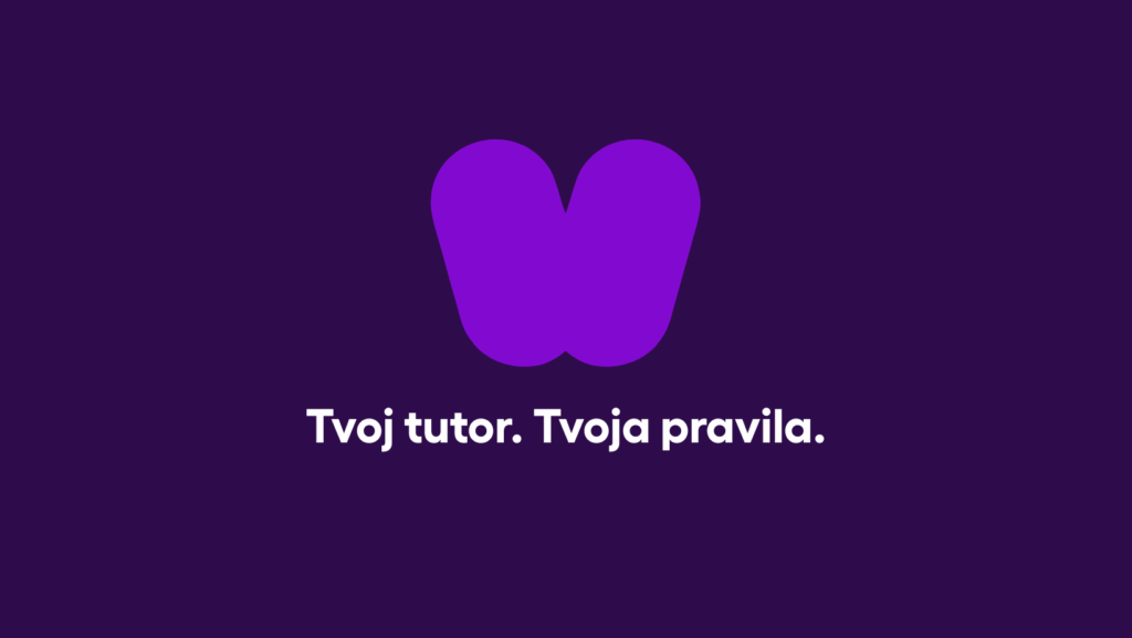 Tvoj tutor. Tvoja pravila. (2)