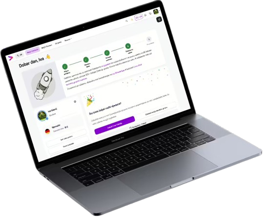 evokabula platforma online ucenje njemackog engleskog v2 2
