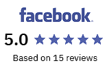 facebook review2