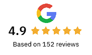 google review