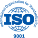 iso 9001.9e166c75