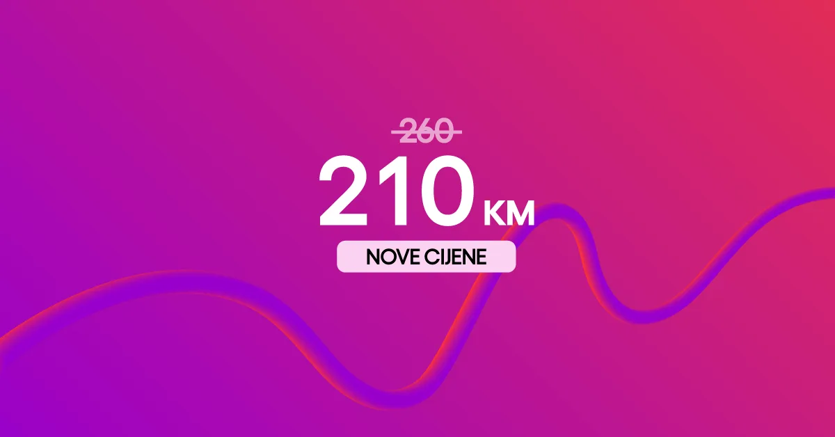 izmjene cijena vokabula2