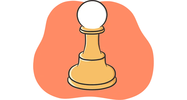 level beginner