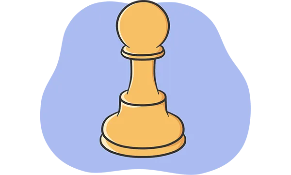 level elementary