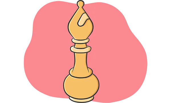 level intermediate