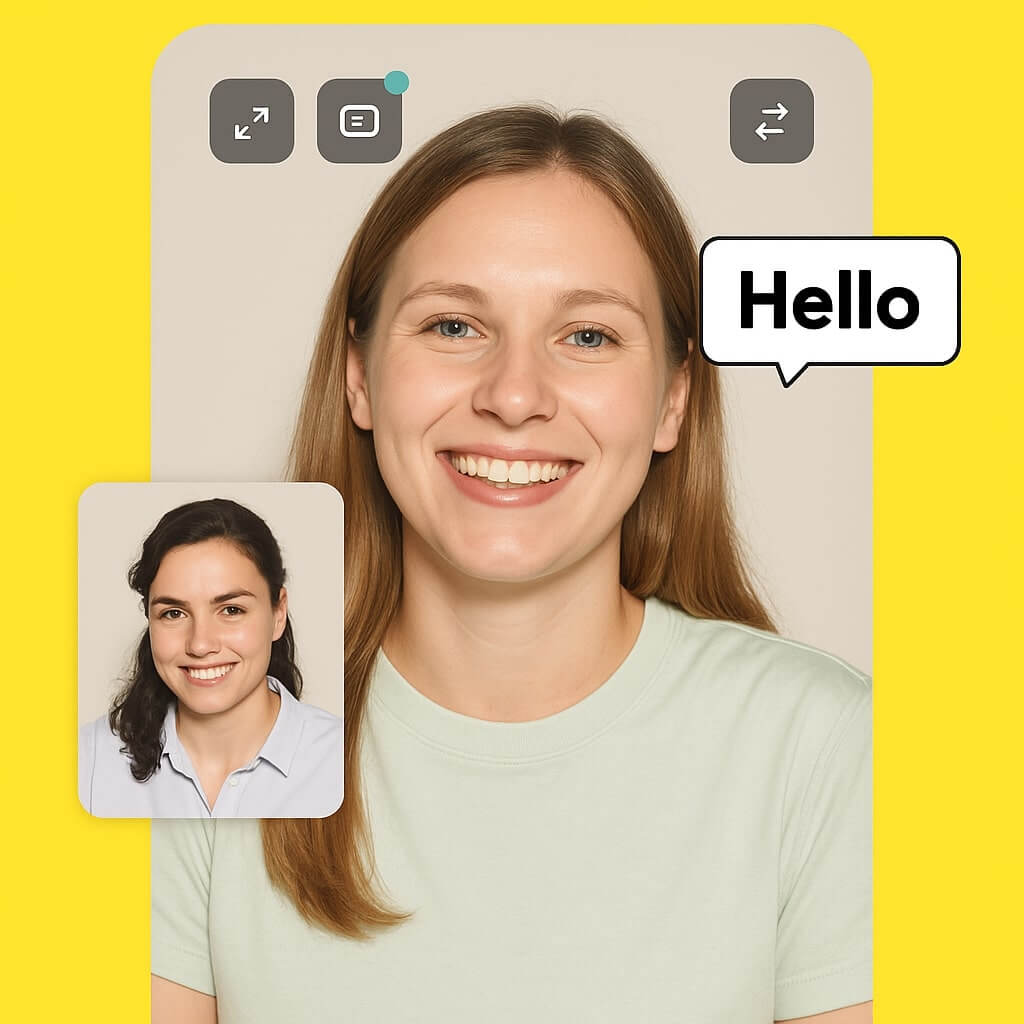 meet your tutor (1)