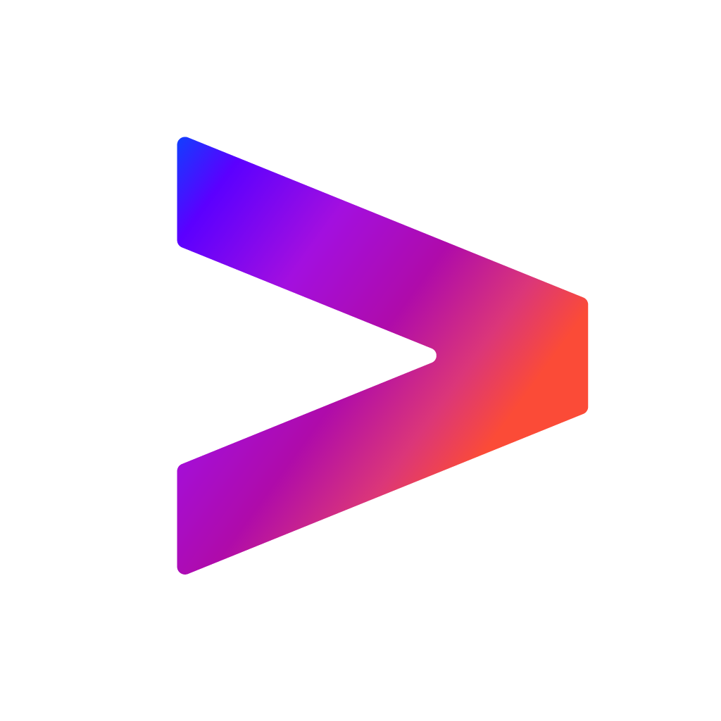 new vokabula symbol WhiteBg
