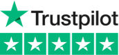 trustpilot.978afb2b