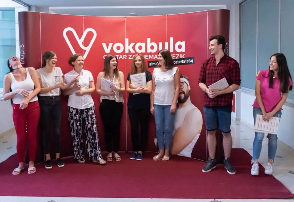 vokabula profesori m6f9ij